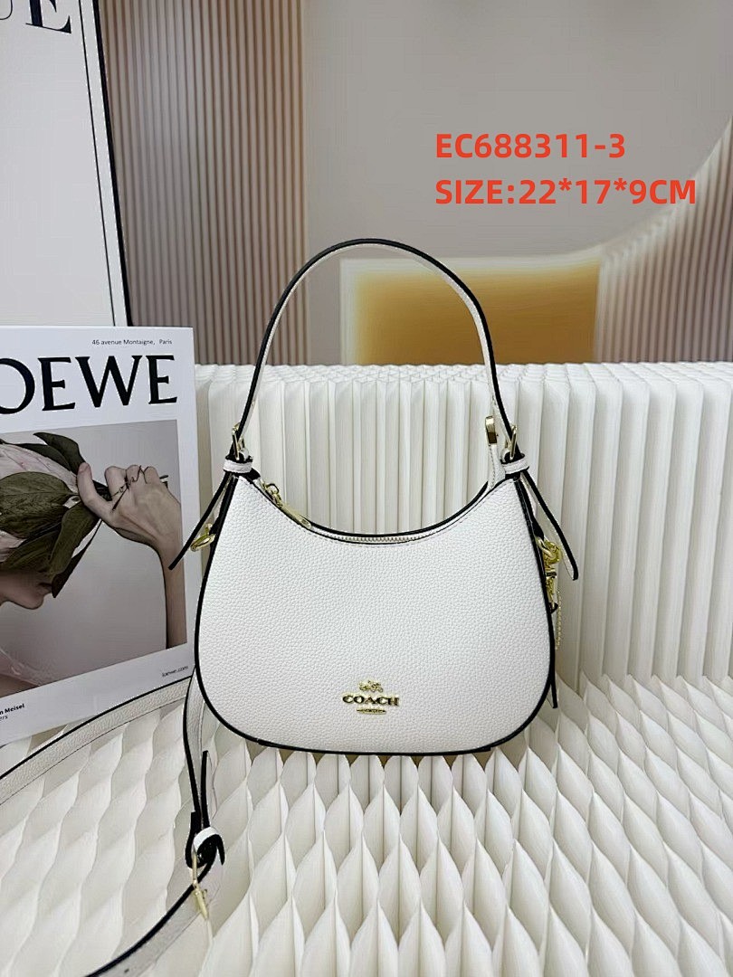 coach EC688311