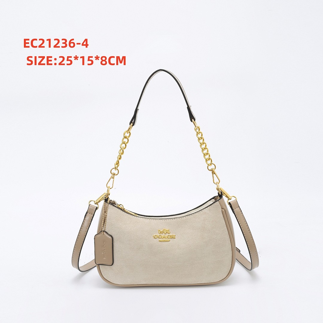 coach EC21236