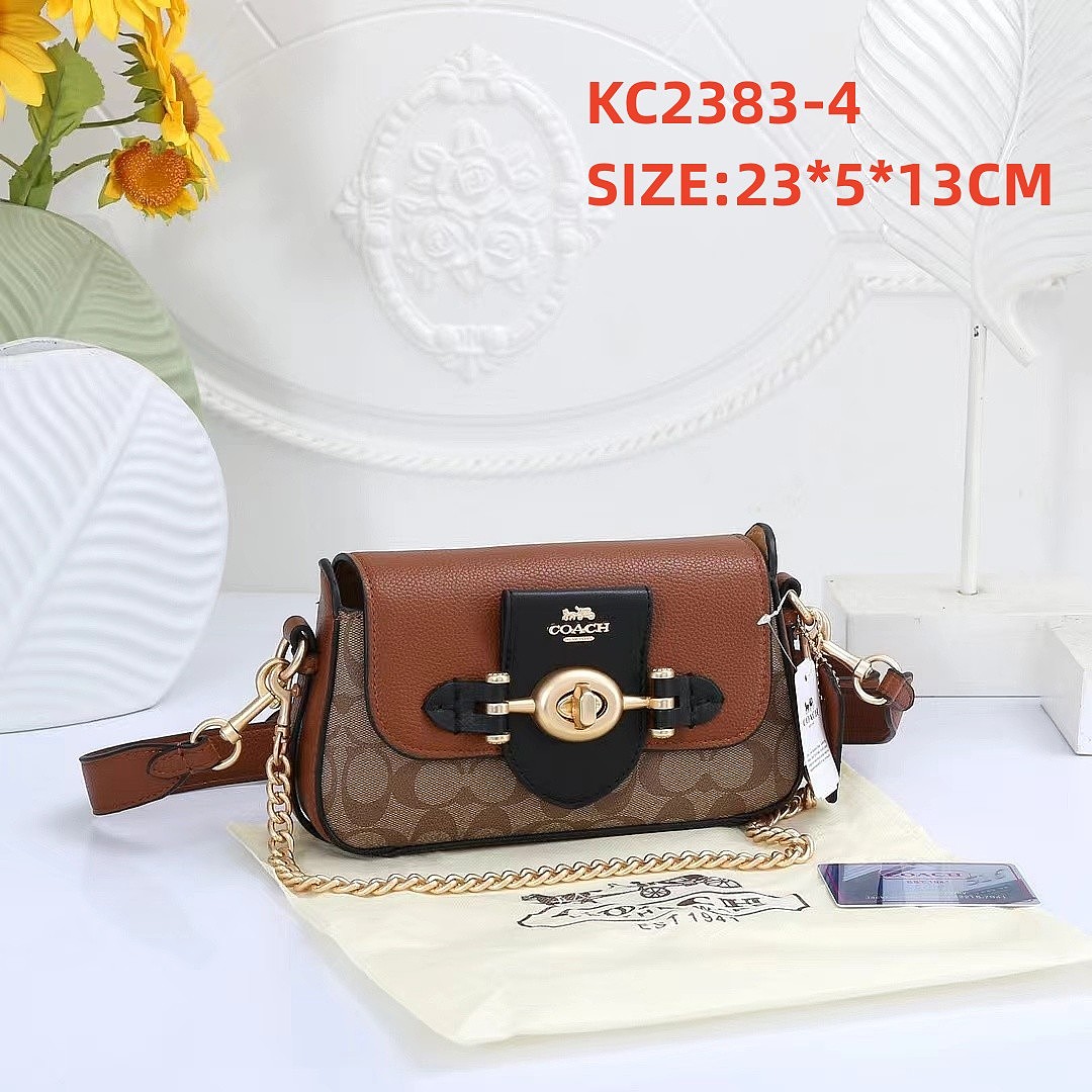 coach KC2383