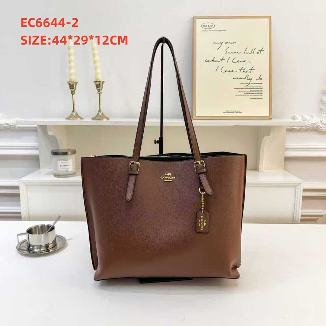 coach EC6644