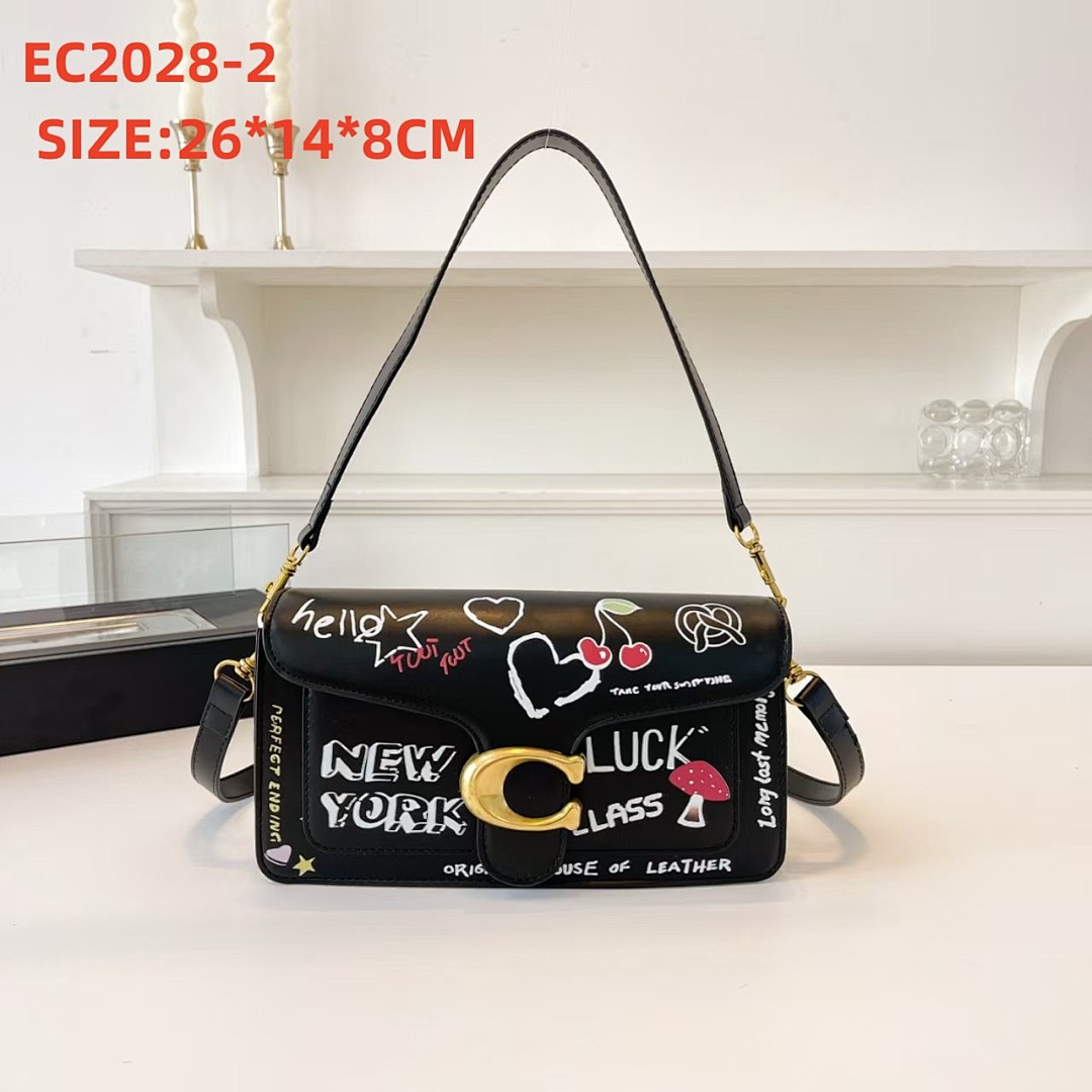 coach EC2028 43
