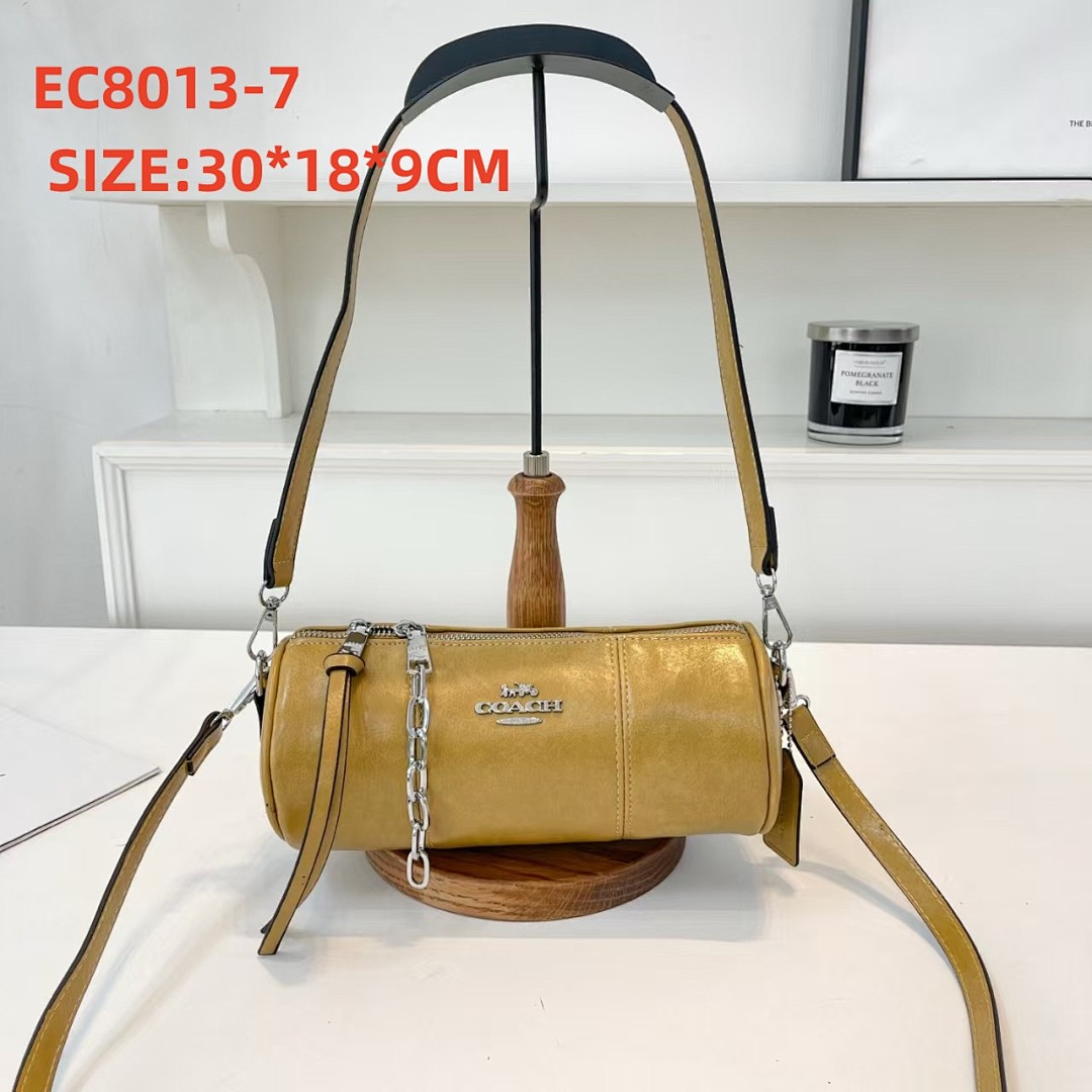 coach EC8013