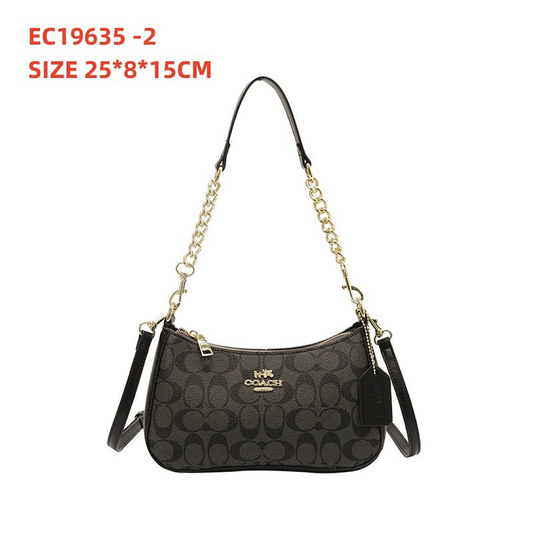 coach EC19635