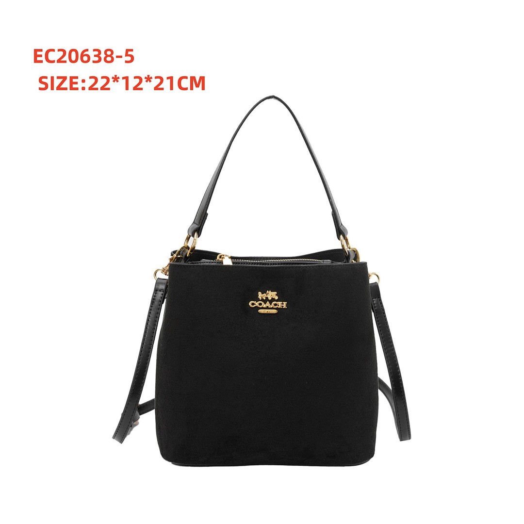 coach EC20638