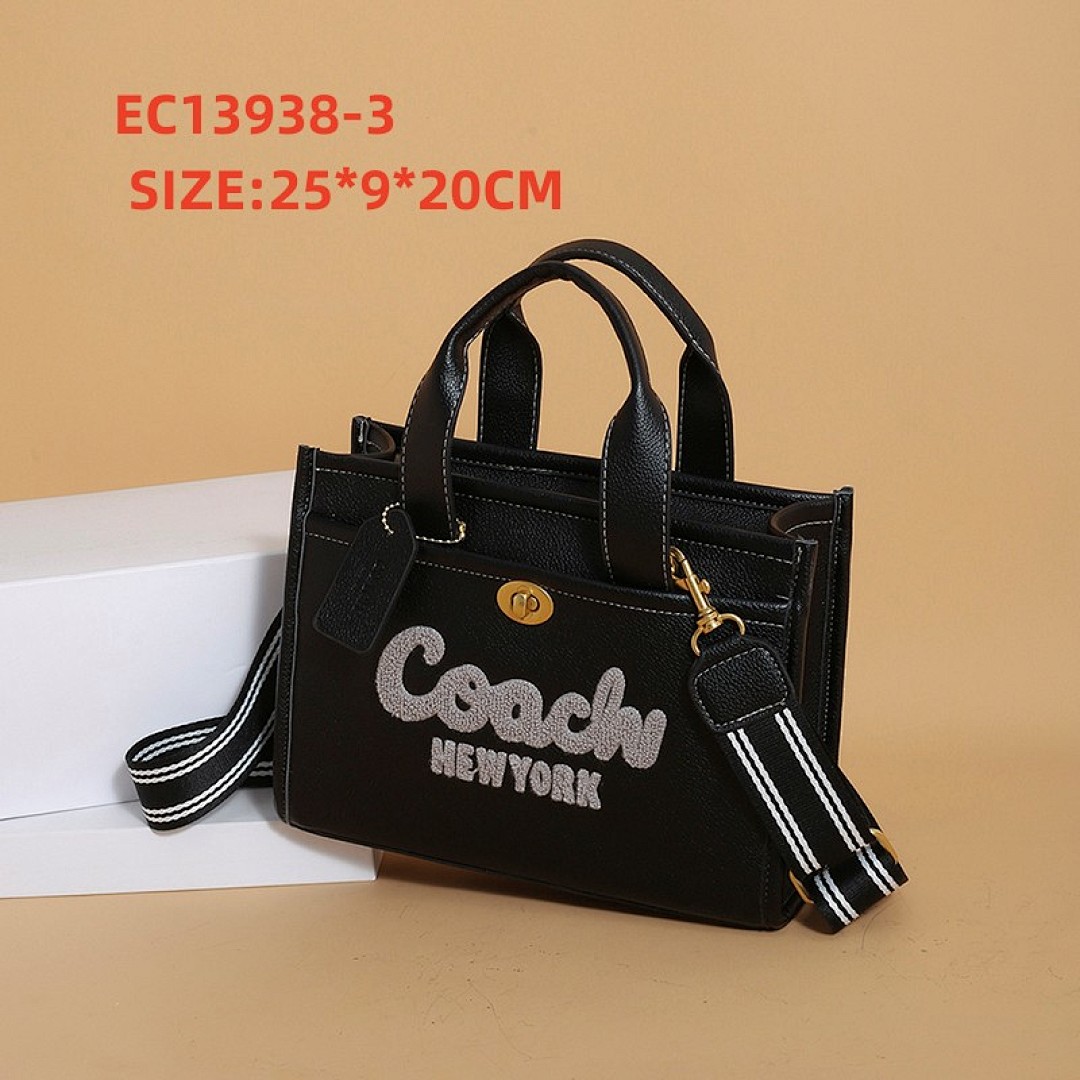 coach EC13938