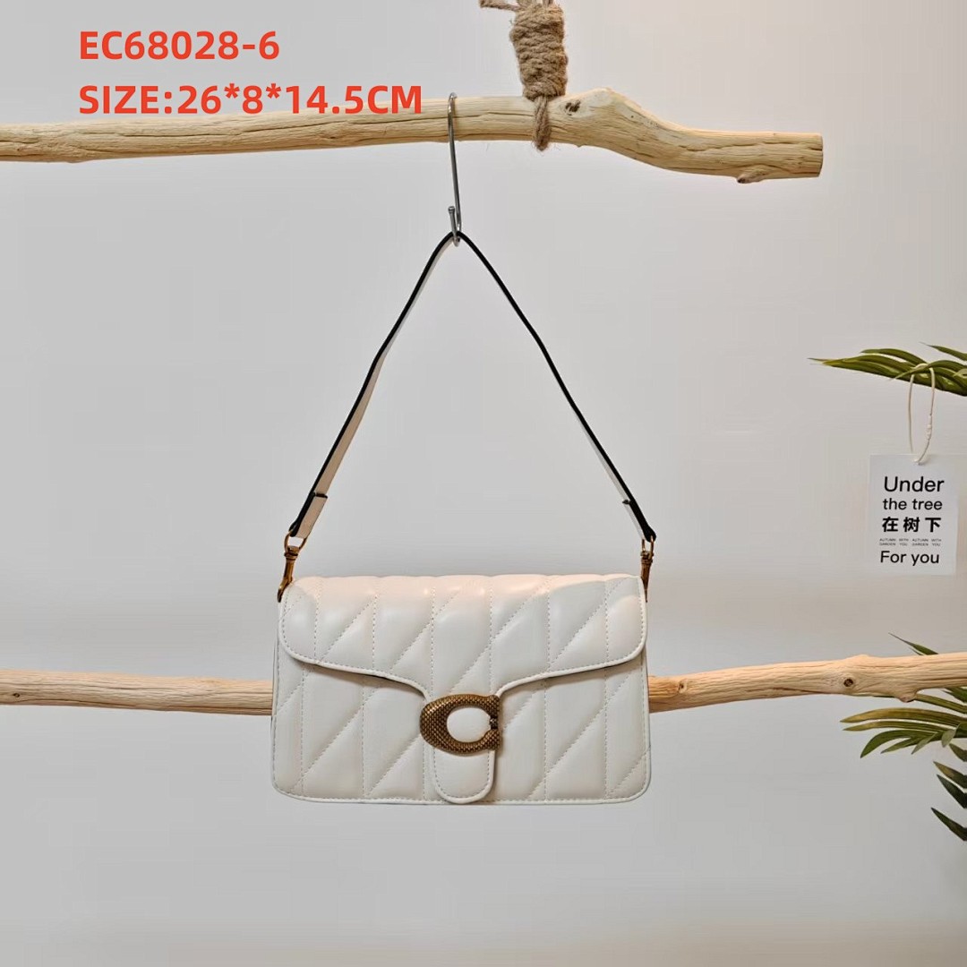 coach EC68028