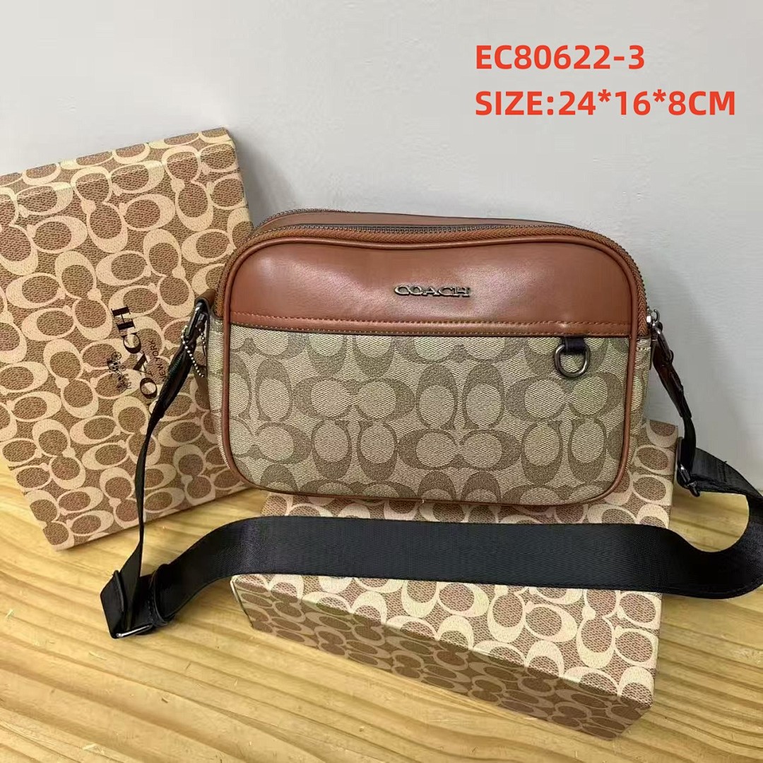 coach EC80622