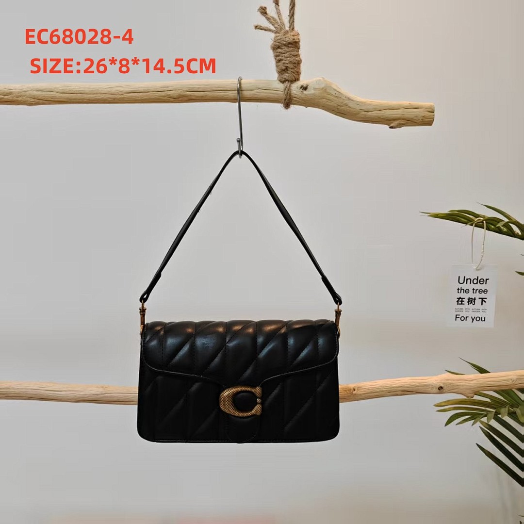 coach EC68028