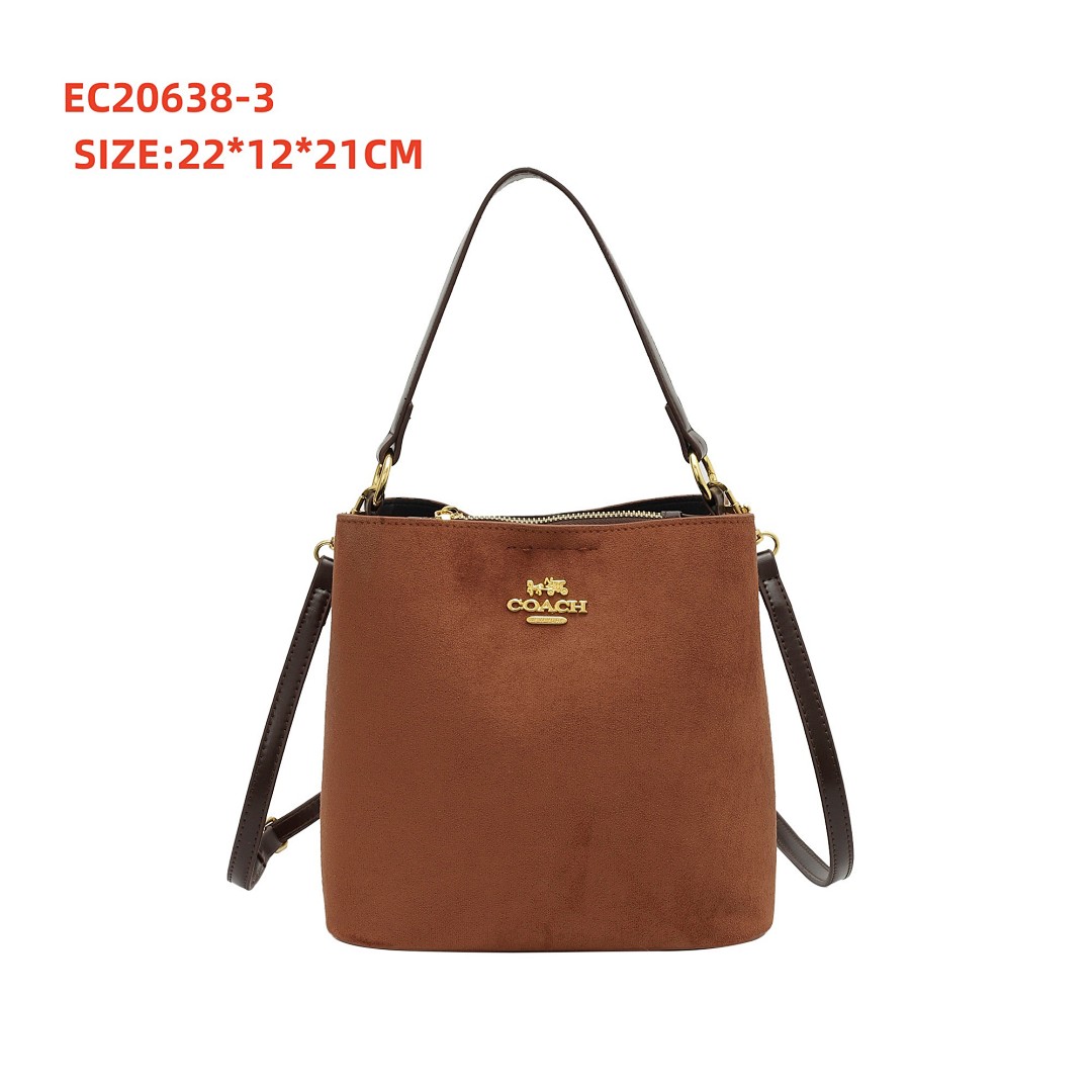 coach EC20638
