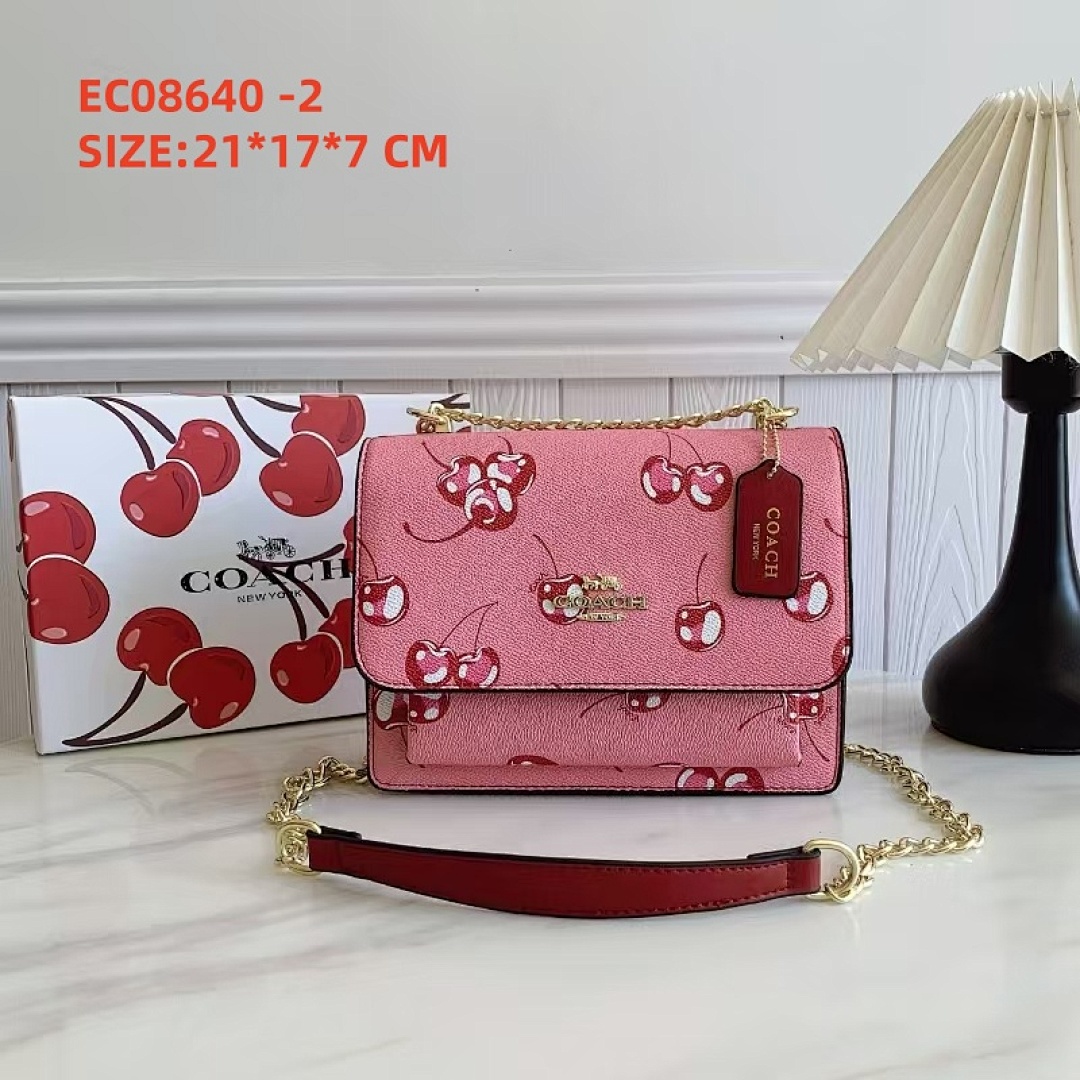 coach EC08640 CM