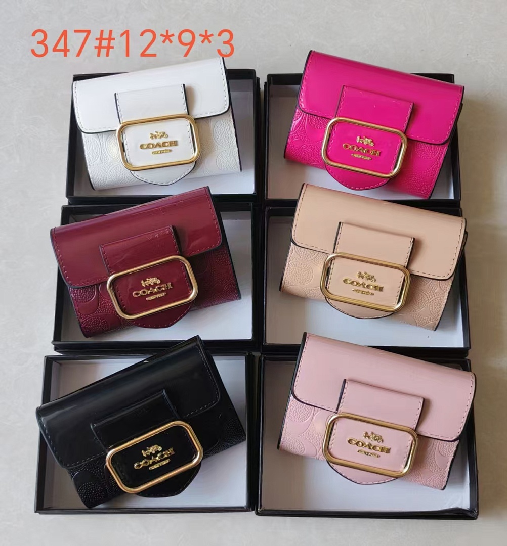 coach EC34723