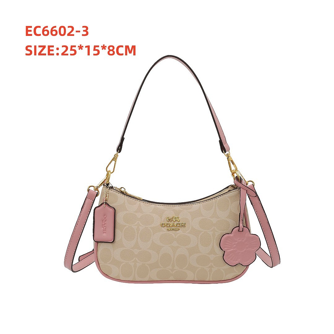 coach EC6602
