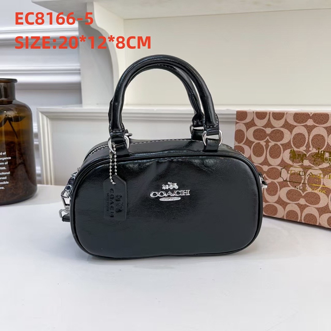 coach EC8166