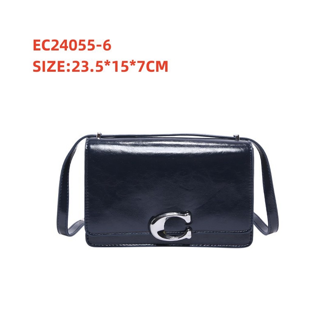 coach EC24055 K61ZHEGBPO