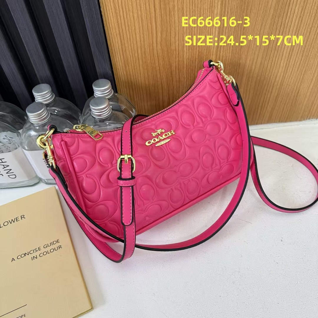 coach EC66616