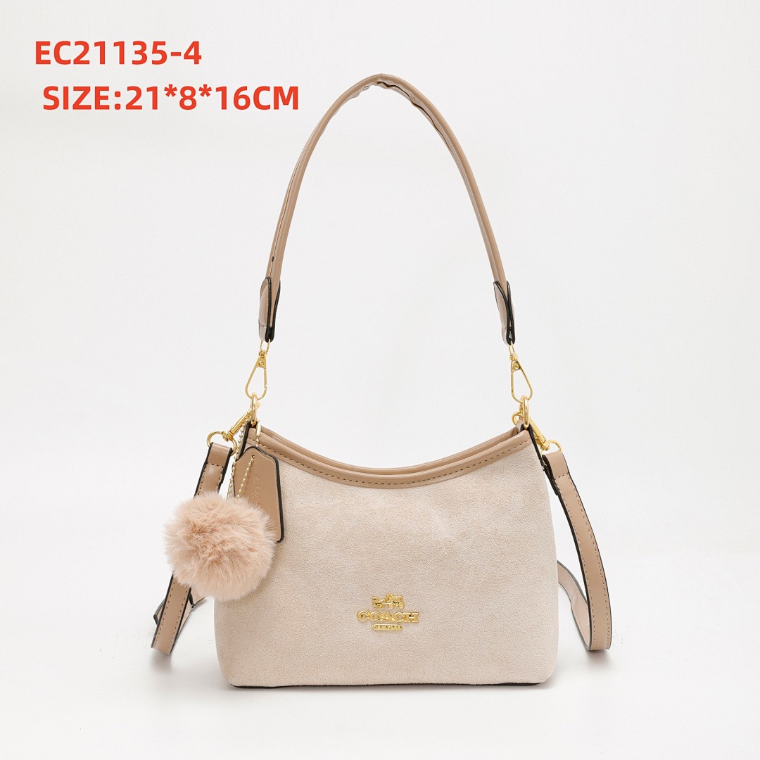 coach EC21135
