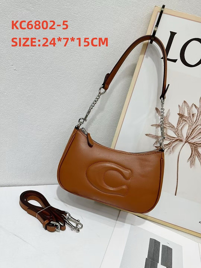 coach KC6802