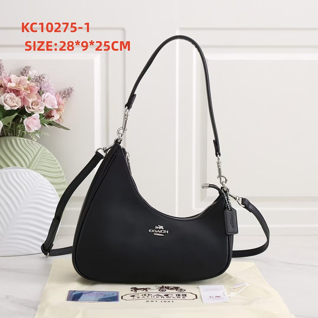 coach KC10275