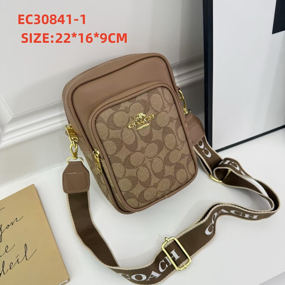 coach EC30841