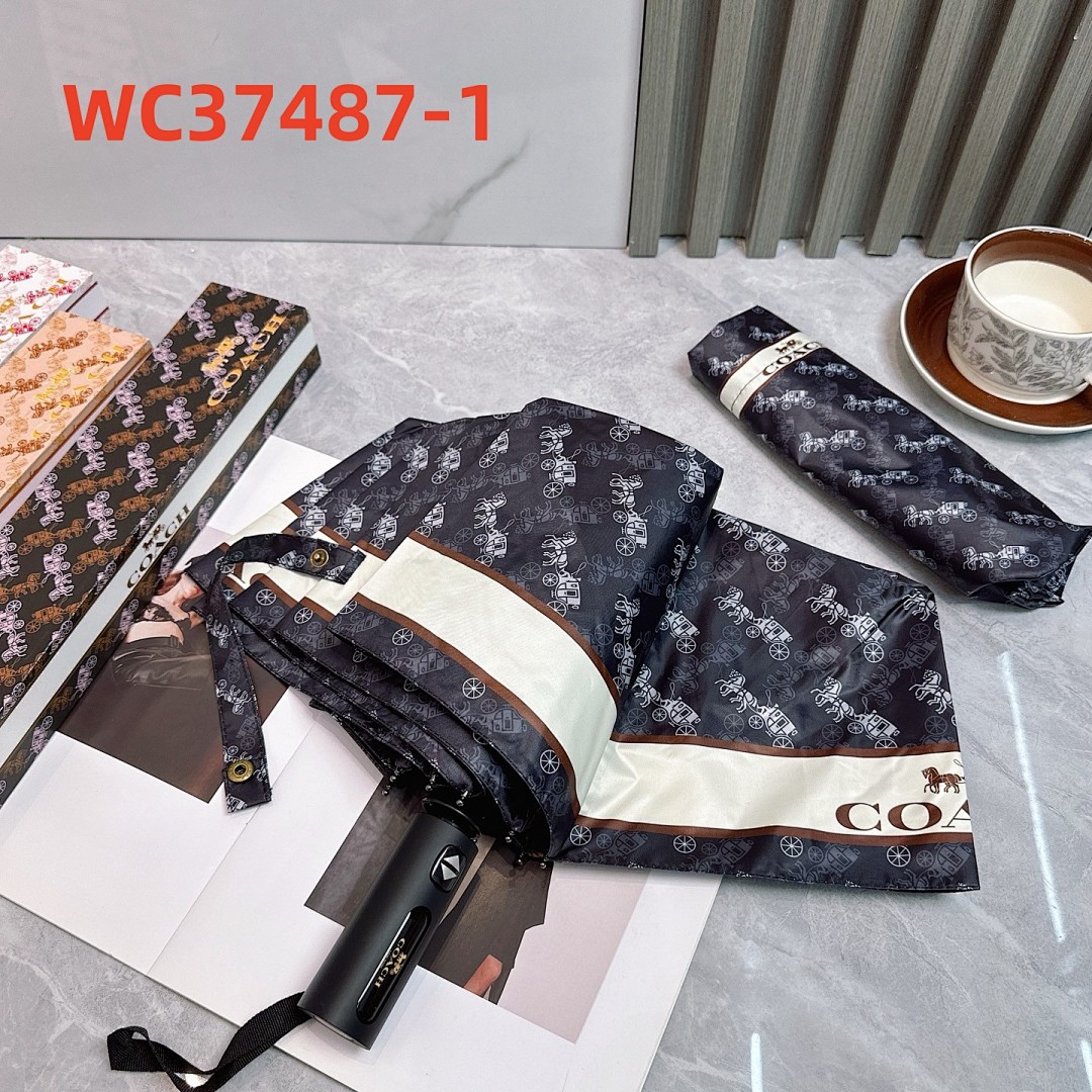 coach WC37487