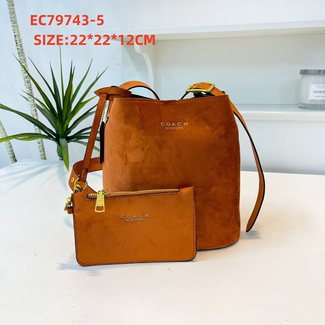 coach EC79743