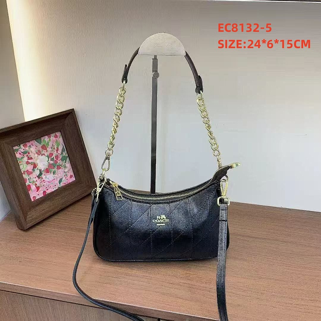 coach EC8132