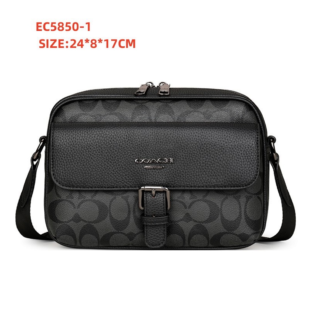 coach EC5850