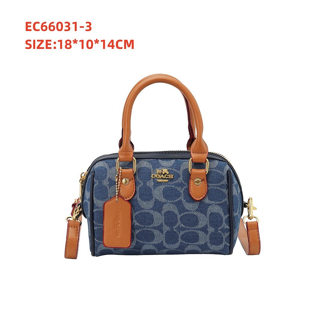 coach EC66031