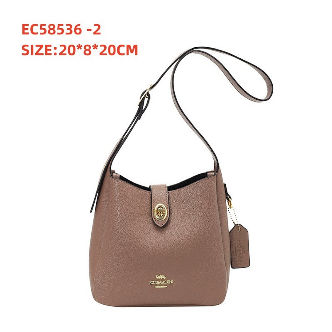 coach EC58536
