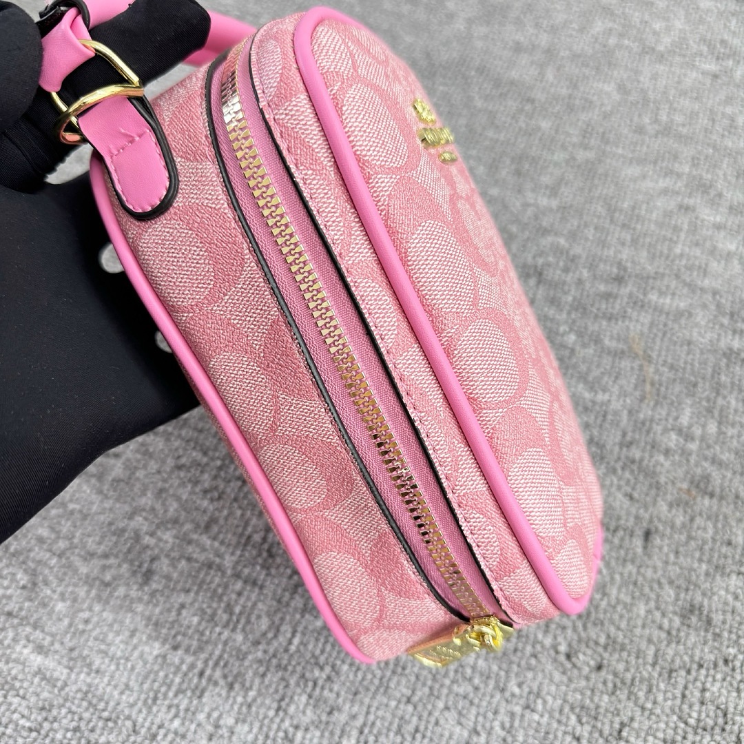 coach EC2588