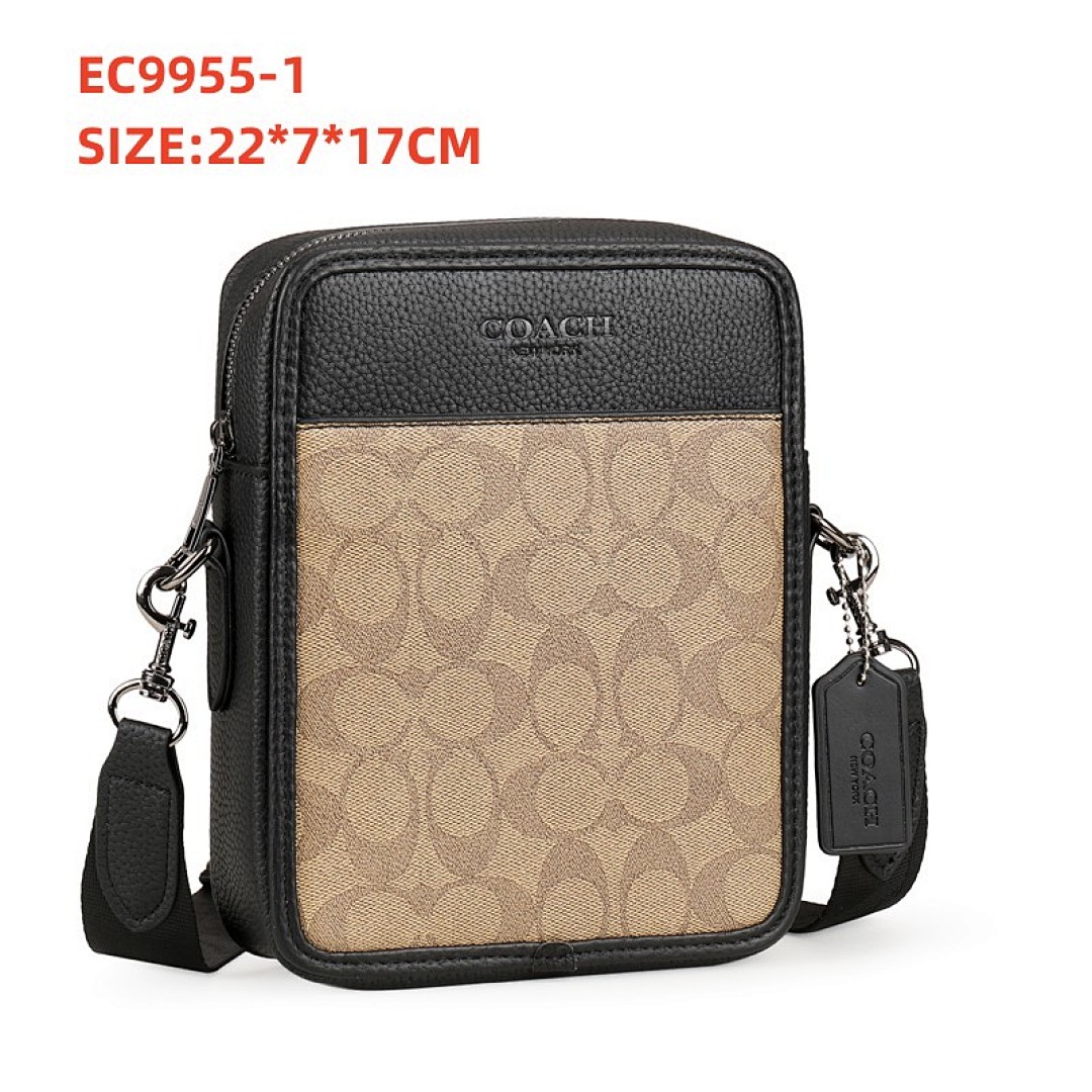 coach EC9955