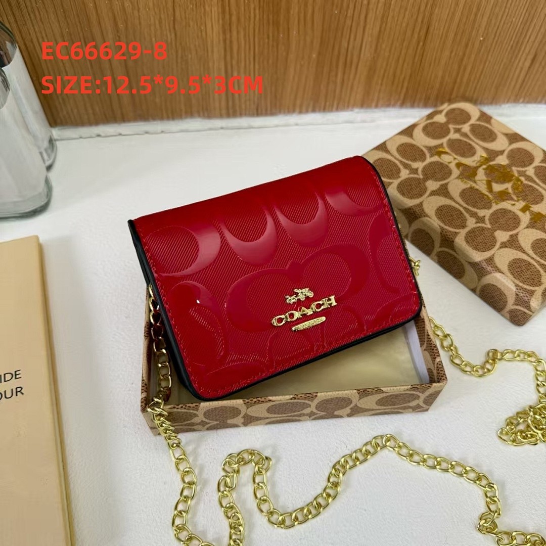 coach EC66629
