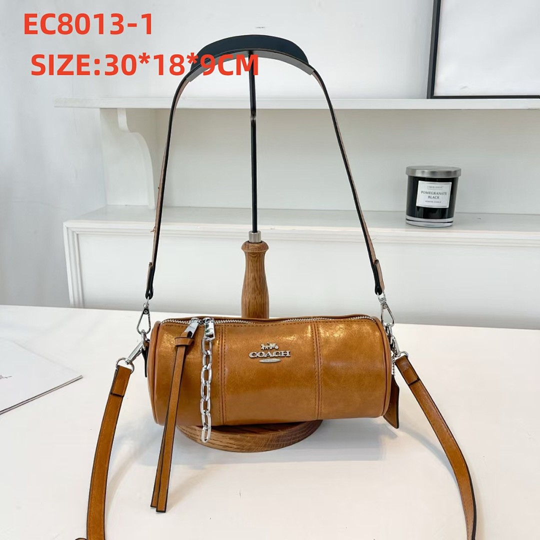 coach EC8013