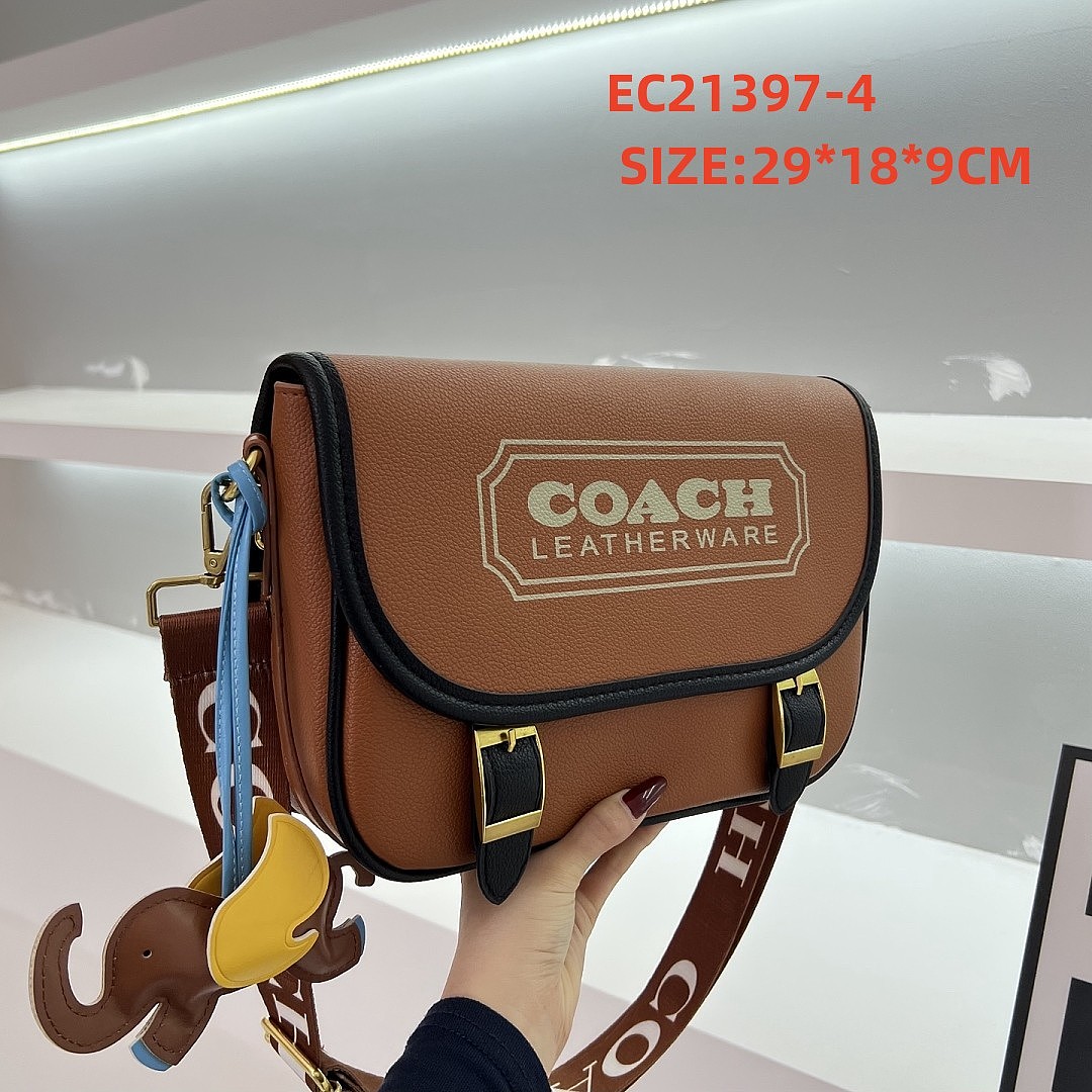 coach EC21397