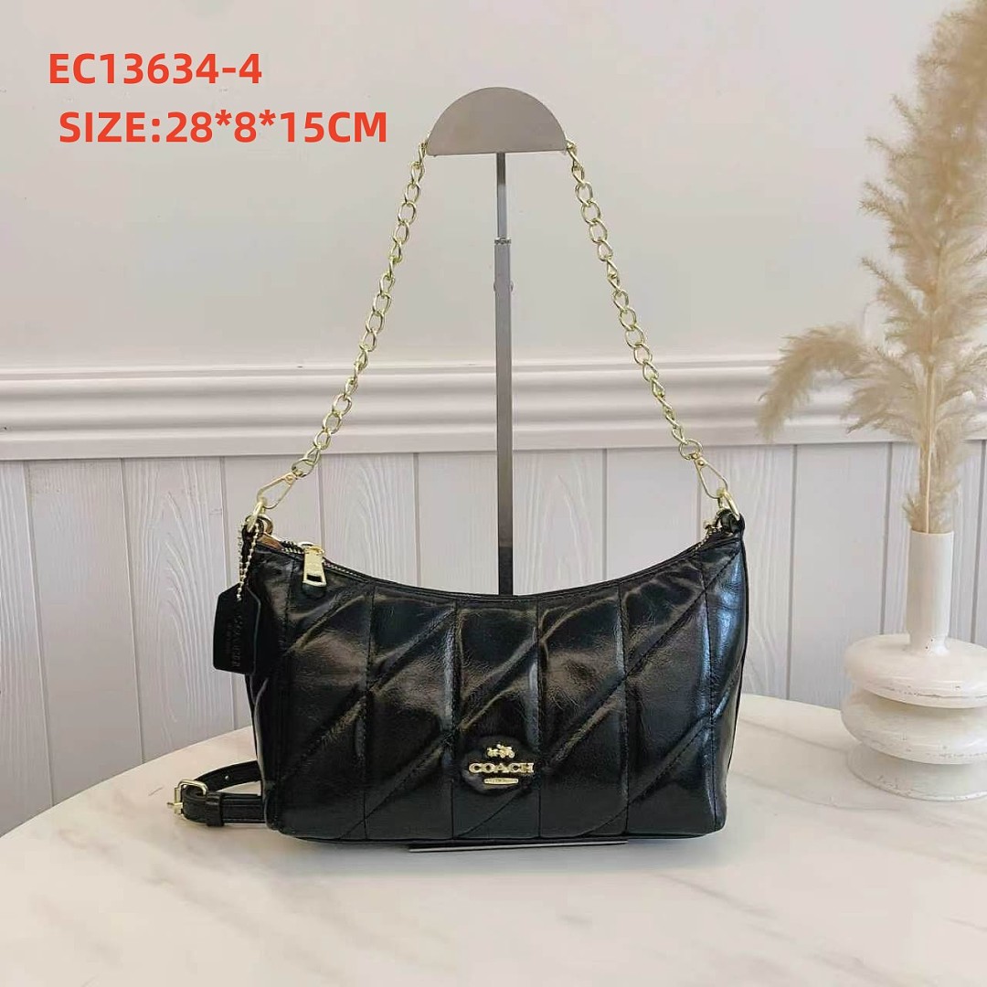 coach EC13634