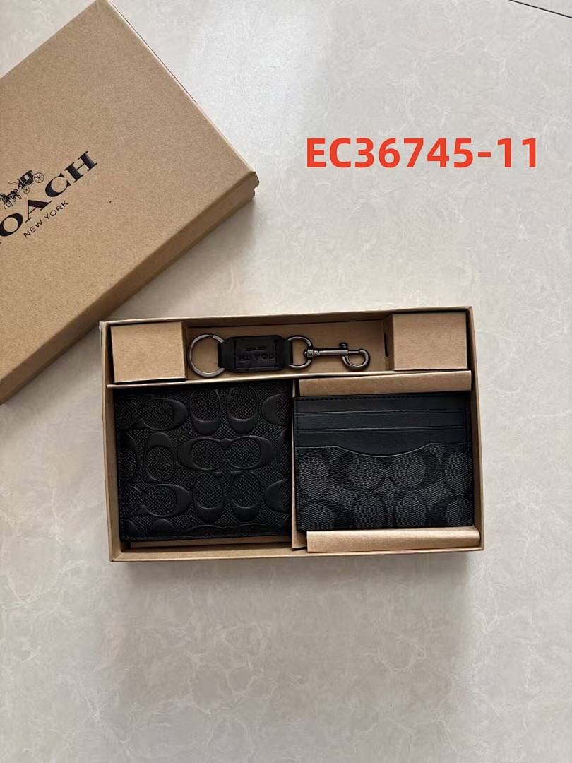 coach EC36745