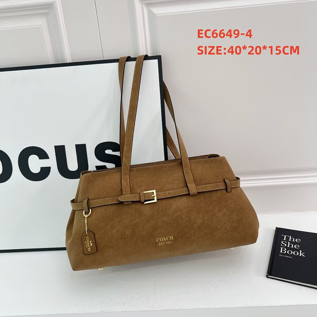 coach EC6649