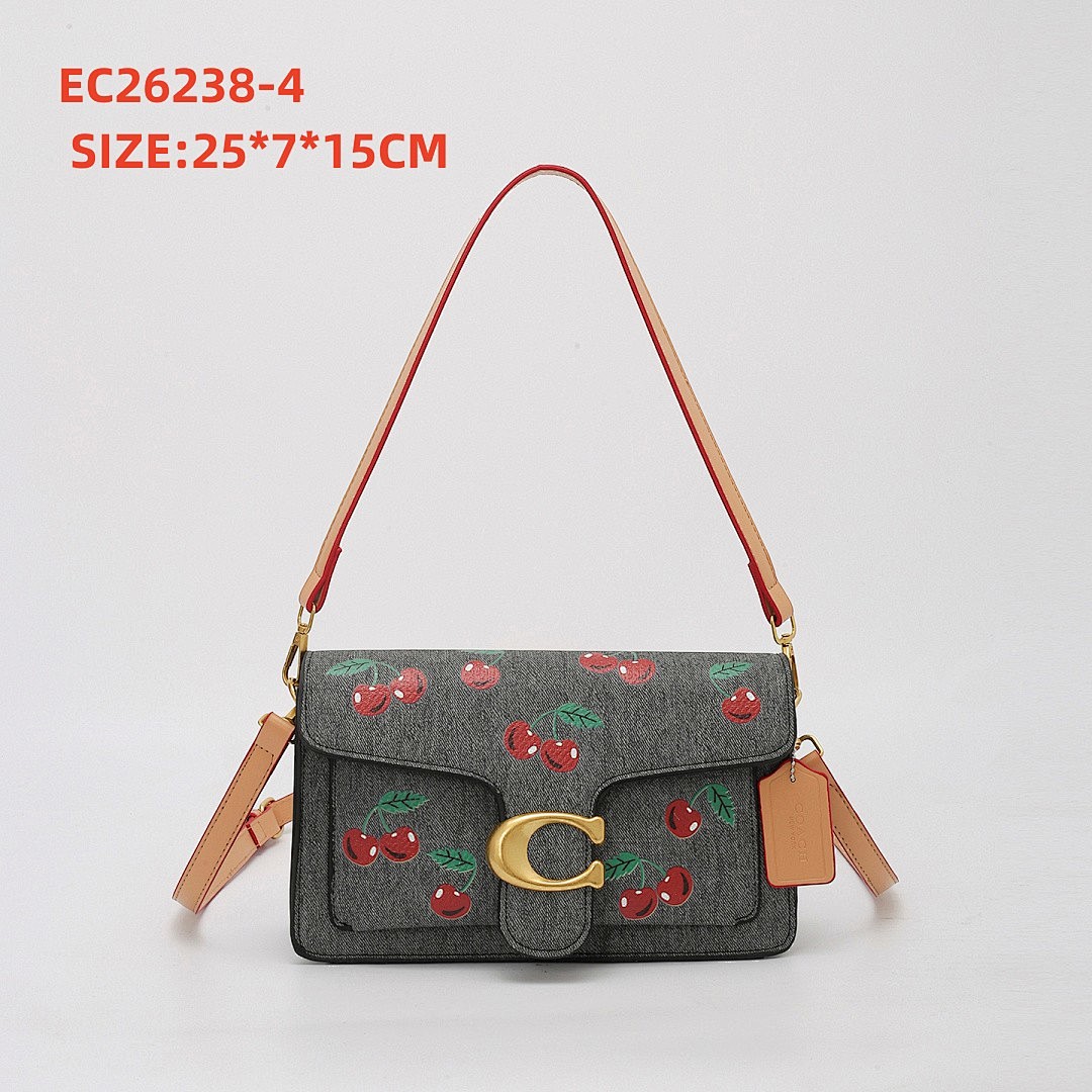 coach EC26238