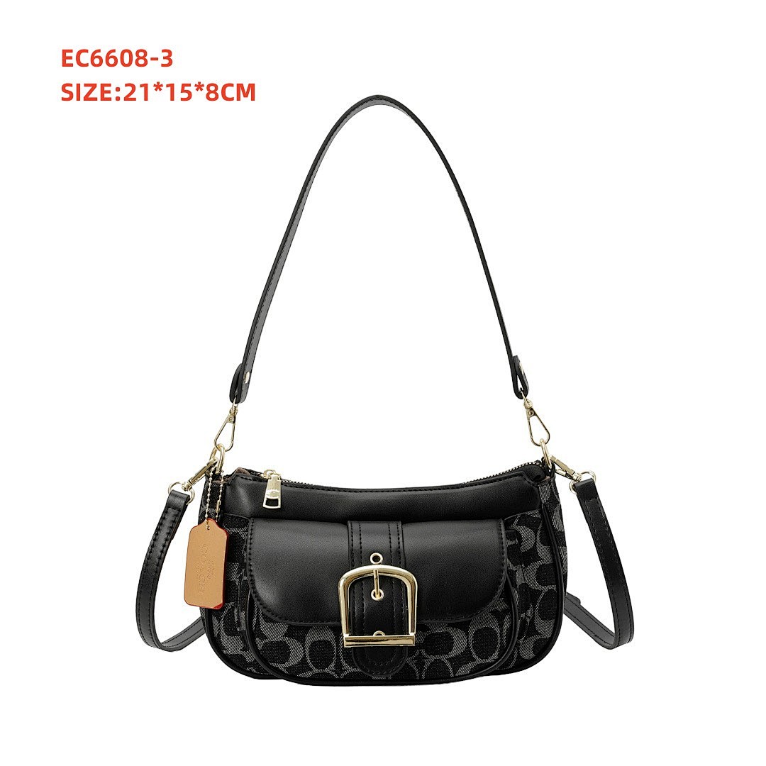 coach EC6608
