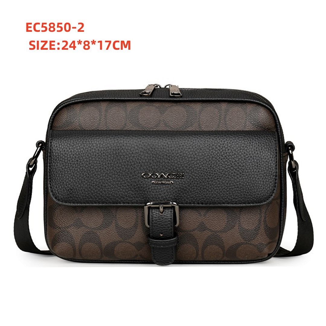 coach EC5850