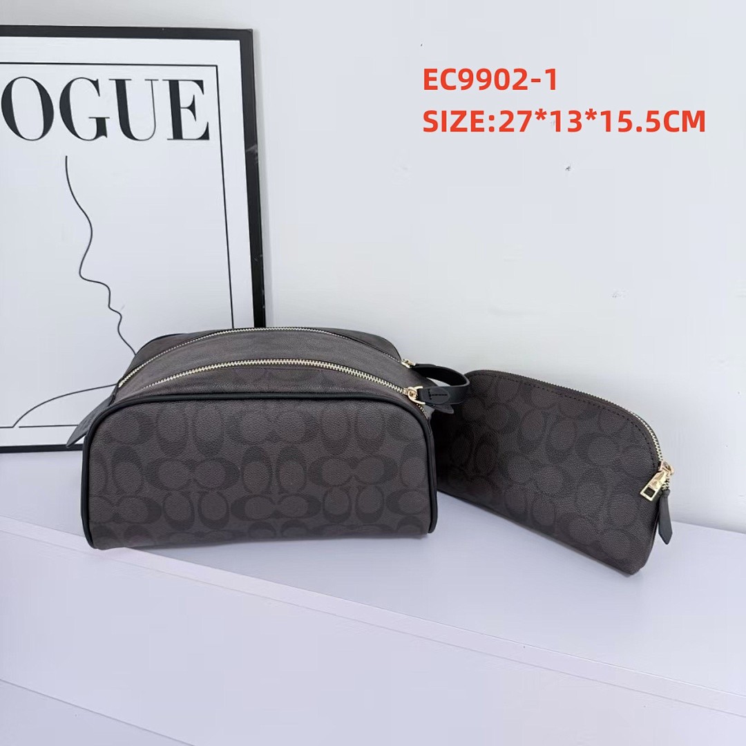 coach EC9902
