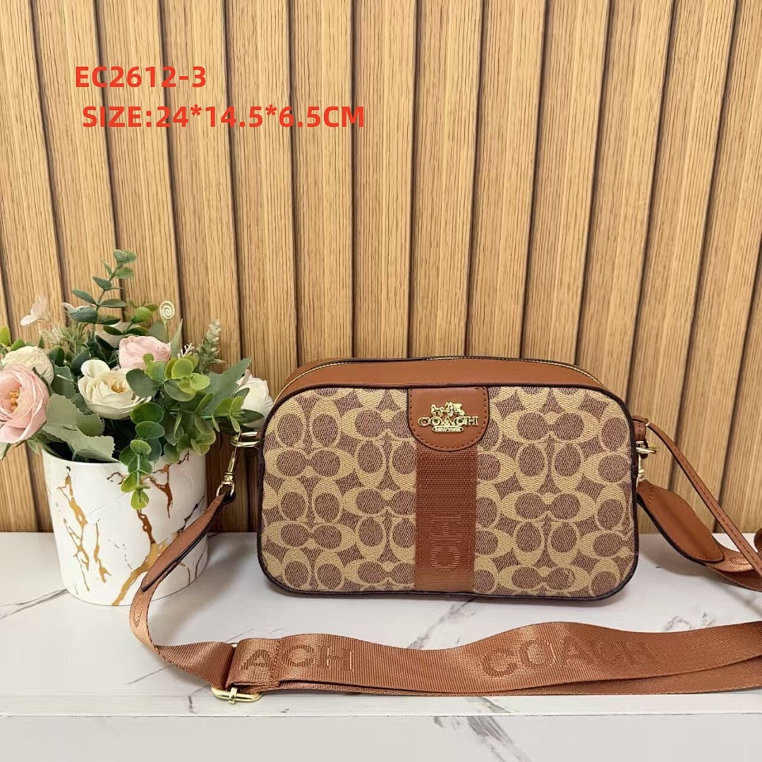 coach EC2612