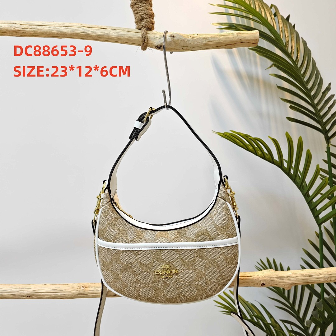coach DC88653