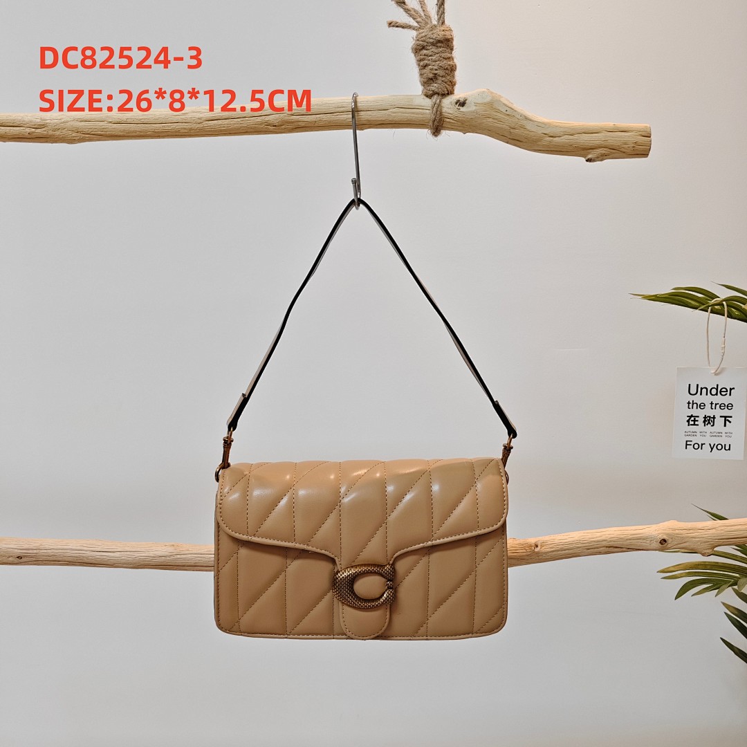 coach DC82524