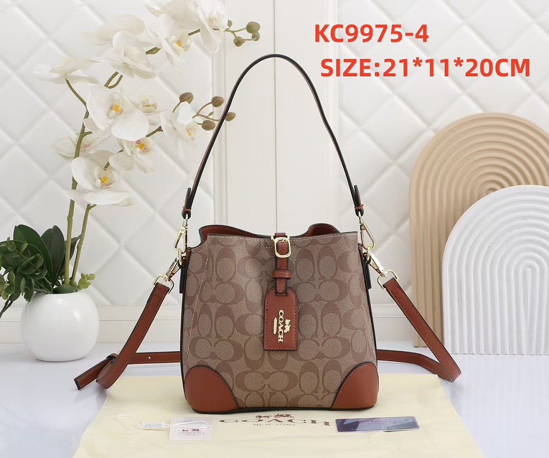 coach KC9975