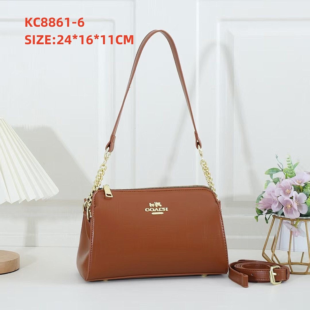 coach KC8861