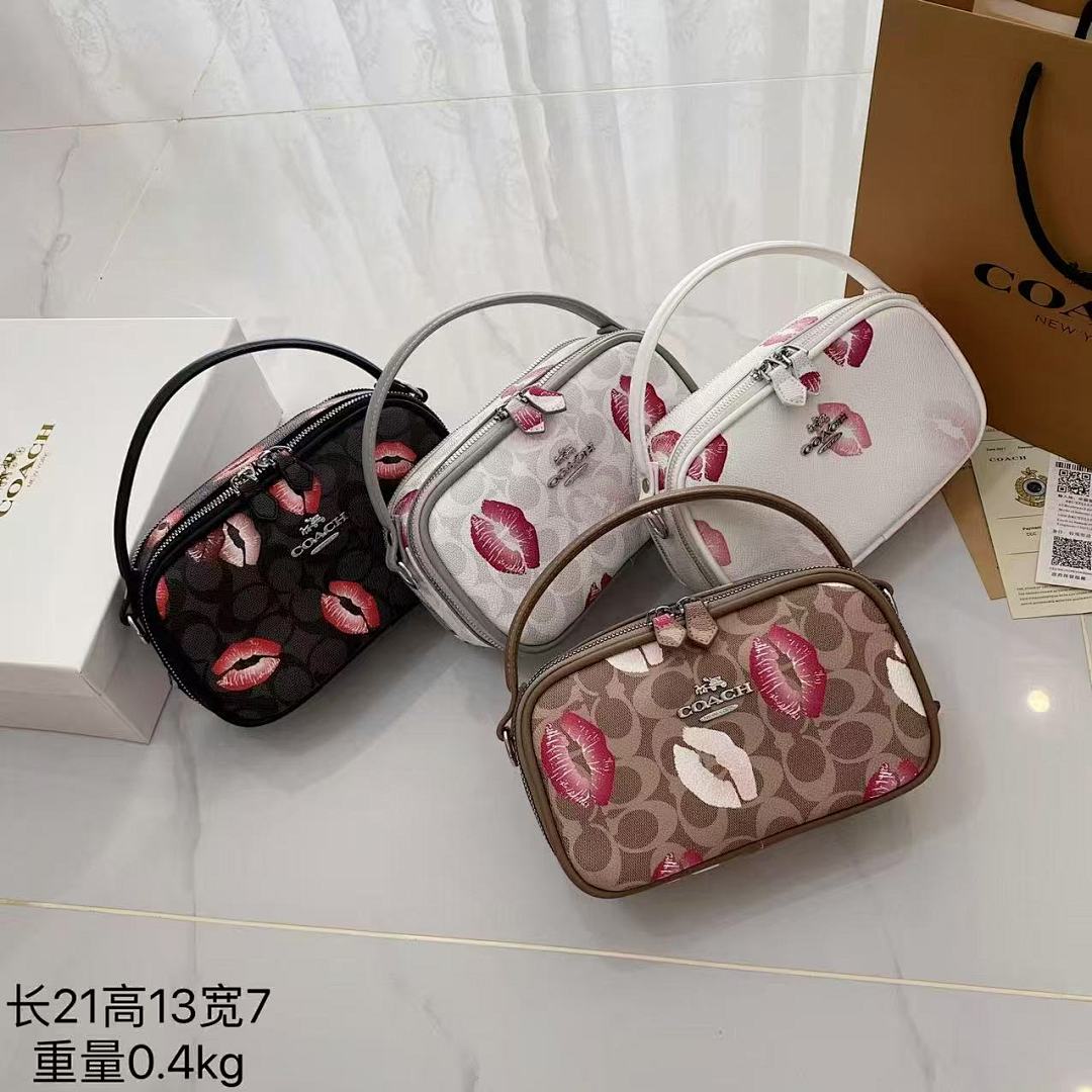 coach EC9990