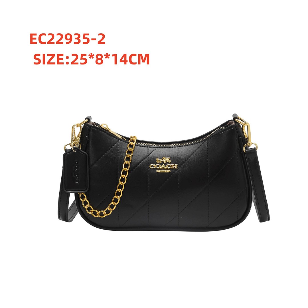 coach EC22935