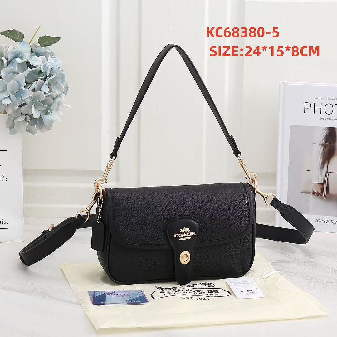 coach KC68380