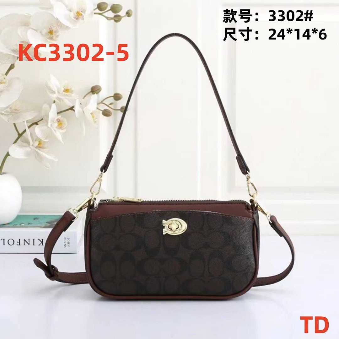coach KC3302